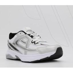 حذاء رياضي ماركة ويكرز  - دبليو مئة واربعة وتسعون Shoes W-194