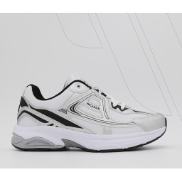 حذاء رياضي ماركة ويكرز  - دبليو مئة واربعة وتسعون Shoes W-194