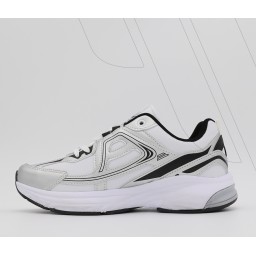 حذاء رياضي ماركة ويكرز  - دبليو مئة واربعة وتسعون Shoes W-194
