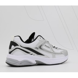 حذاء رياضي ماركة ويكرز  - دبليو مئة واربعة وتسعون Shoes W-194