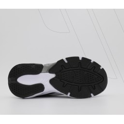 حذاء رياضي ماركة ويكرز  - دبليو مئة واربعة وتسعون Shoes W-194