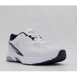 حذاء رياضي ماركة ويكرز  - دبليو مئة وخمسة وتسعون Shoes W-195
