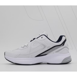 حذاء رياضي ماركة ويكرز  - دبليو مئة وخمسة وتسعون Shoes W-195