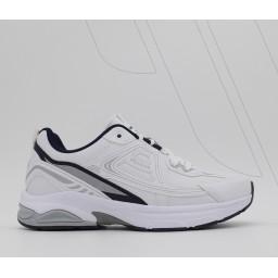 حذاء رياضي ماركة ويكرز  - دبليو مئة وخمسة وتسعون Shoes W-195