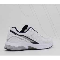 حذاء رياضي ماركة ويكرز  - دبليو مئة وخمسة وتسعون Shoes W-195