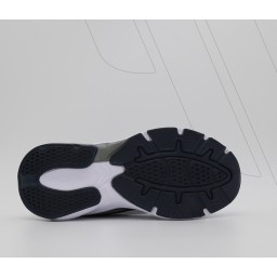 حذاء رياضي ماركة ويكرز  - دبليو مئة وخمسة وتسعون Shoes W-195