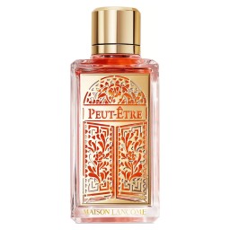 ميزون لانكوم بوت إتر – أو دو بارفيم – للجنسين Maison Lancôme Peut-Être – Eau de Parfum – Unisex