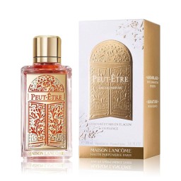 ميزون لانكوم بوت إتر – أو دو بارفيم – للجنسين Maison Lancôme Peut-Être – Eau de Parfum – Unisex