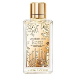ميزون لانكوم ميل إيه أون روز – أو دو بارفيم – للنساء Maison Lancôme Mille et Une Roses – Eau de Parfum – For Women