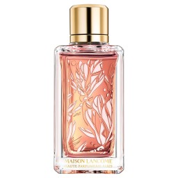 ميزون لانكوم ماغنوليا روزاي – أو دو بارفيم – للنساء Maison Lancôme Magnolia Rosae – Eau de Parfum – For Women