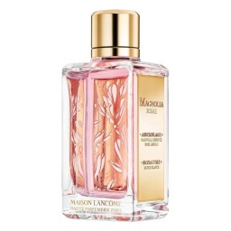 ميزون لانكوم ماغنوليا روزاي – أو دو بارفيم – للنساء Maison Lancôme Magnolia Rosae – Eau de Parfum – For Women