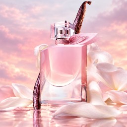 لانكوم لا في إي بيل فانيلا نود – أو دو بارفيم – للنساء Lancôme La Vie Est Belle Vanille Nude – Eau de Parfum – For Women