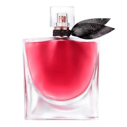لانكوم لا في إي بيل ليكسير – أو دو بارفيم – للنساء Lancôme La Vie Est Belle L'Elixir – Eau de Parfum – For Women