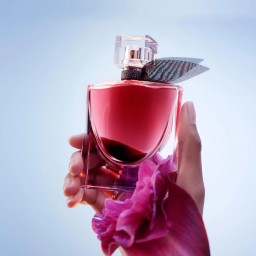 لانكوم لا في إي بيل ليكسير – أو دو بارفيم – للنساء Lancôme La Vie Est Belle L'Elixir – Eau de Parfum – For Women