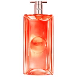 لانكوم إيدول بيتش إن روزز – أو دو بارفيم – للنساء Lancôme Idôle Peach'N Roses – Eau de Parfum – For Women