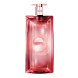 لانكوم إيدول باور – أو دو بارفيم إنتنس – للنساء Lancôme Idôle Power – Eau de Parfum Intense – For Women