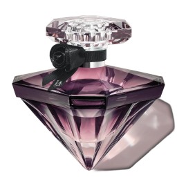 لانكوم لا نوي تريزور – أو دو بارفيم – للنساء Lancôme La Nuit Trésor – Eau de Parfum – For Women
