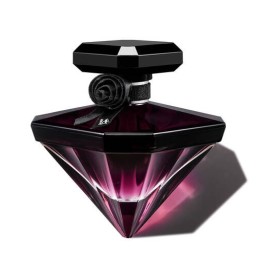 لانكوم لا نوي تريزور فلور دو نوي – أو دو بارفيم فلورال – للنساء Lancôme La Nuit Trésor Fleur de Nuit – Eau de Parfum Florale – For Women