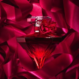 لانكوم لا نوي تريزور إنتنس – أو دو بارفيم – للنساء Lancôme La Nuit Trésor Intense – Eau de Parfum – For Women
