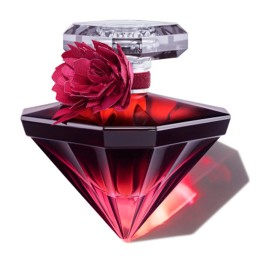 لانكوم لا نوي تريزور إنتنس – أو دو بارفيم – للنساء Lancôme La Nuit Trésor Intense – Eau de Parfum – For Women
