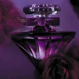 لانكوم لا نوي تريزور لو بارفام – بارفام – للنساء Lancôme La Nuit Trésor Le Parfum – Parfum – For Women