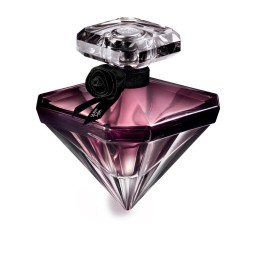 لانكوم لا نوي تريزور لو بارفام – بارفام – للنساء Lancôme La Nuit Trésor Le Parfum – Parfum – For Women