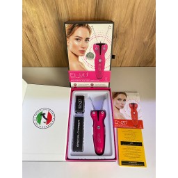 جهاز ازالة الشعر بالخيط EN-6083B انزو \ ENZO Enzo Threading Device EN-6083B