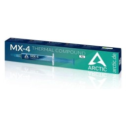 معجون حراري MX4 MX4 Thermal Paste
