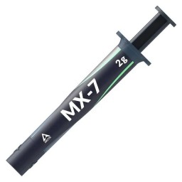 معجون حراري MX7 MX7 Thermal Paste