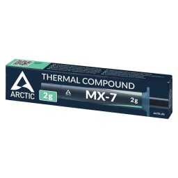 معجون حراري MX7 MX7 Thermal Paste