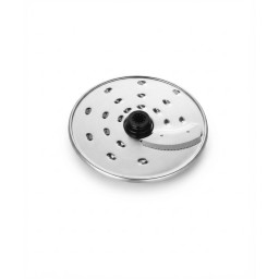 محضرة الطعام المتكاملة (ست البيت 11 في 1) من إمبليوم موديل  EM FP11F The all-in-one food processor (Lady's House 11 in 1) from Impleum, model EM FP11F