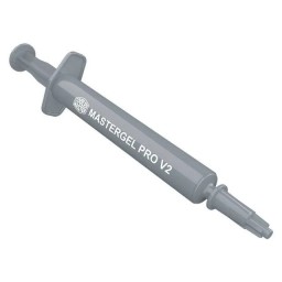معجون حراري كولر ماستر Cooler Master Thermal Paste