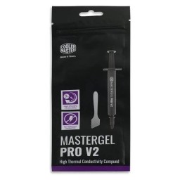 معجون حراري كولر ماستر Cooler Master Thermal Paste