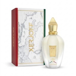 جيرجوف ريناشيمنتو Renaissance XJ 1861  Xerjoff EDP