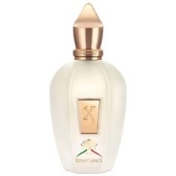 جيرجوف ريناشيمنتو Renaissance XJ 1861  Xerjoff EDP