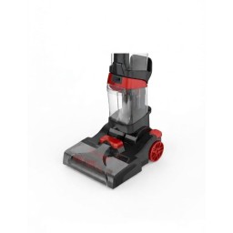 مكنسة غسل وتنظيف السجاد والمفروشات 3 في 1 كولدن , 800 واط موديل   FCW-211 3-in-1 Carpet and Upholstery Cleaning Vacuum Cleaner, Golden, 800W, Model FCW-211
