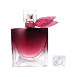 لانكوم لا في إيست بيل إليكسير فيري شيري La Vie Est Belle L’Elixir Very Cherry Lancome