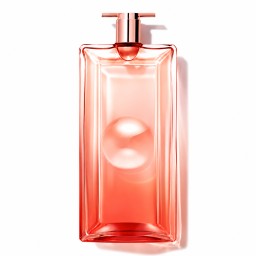 لانكوم إيدول ناو – أو دو بارفيم – للنساء Lancôme Idôle Now – Eau de Parfum – For Women