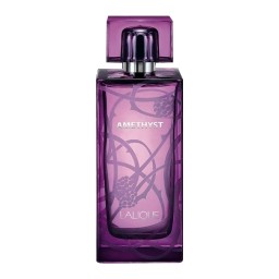 لاليك أميثيست – أو دو بارفيم – للنساء Lalique Amethyst – Eau de Parfum – For Women