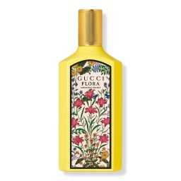 عطر غوتشي فلورا جورجيوس أوركيد للنساء Gucci Flora Gorgeous Orchid Eau de Parfum