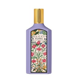 عطر غوتشي فلورا جورجيس ماجنوليا للنساء Gucci Flora Gorgeous Magnolia Eau De Parfum Women's