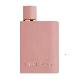 بربري هير بارفام – بارفام – للنساء Burberry Her Parfum – Parfum – For Women
