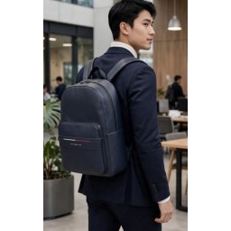 جنطة ضهر تومي هلفغر Bag back Tommy Hilfiger