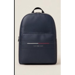جنطة ضهر تومي هلفغر Bag back Tommy Hilfiger