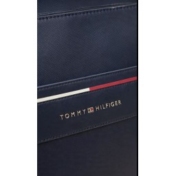 جنطة ضهر تومي هلفغر Bag back Tommy Hilfiger
