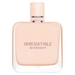 جيفنشي إيرريزيستبل نود فيلفيت – أو دو بارفيم – للنساء Givenchy Irresistible Nude Velvet – Eau de Parfum – For Women