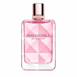 جيفنشي إيرريزيستبل فيري فلورال – أو دو بارفيم – للنساء Givenchy Irresistible Very Floral – Eau de Parfum – For Women