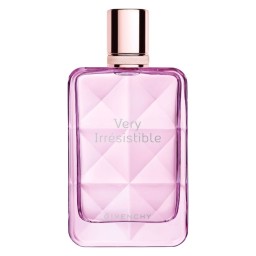 جيفنشي فيري إيرريزيستبل – أو دو بارفيم – للنساء Givenchy Very Irrésistible – Eau de Parfum – For Women