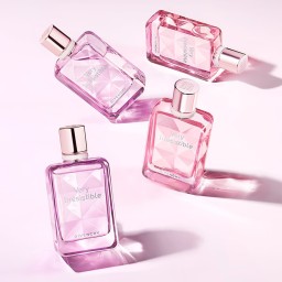 جيفنشي فيري إيرريزيستبل – أو دو بارفيم – للنساء Givenchy Very Irrésistible – Eau de Parfum – For Women