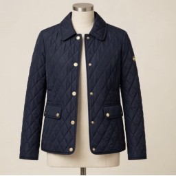 جاكت نسائي مايكل كورس Jacket michael kors for women